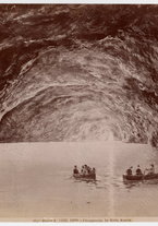 fotografia/CIMA005_2/36