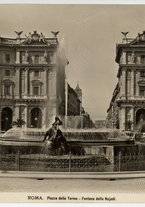 fotografia/CIMA006/01