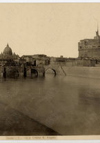 fotografia/CIMA006/04