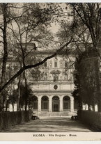 fotografia/CIMA006/08