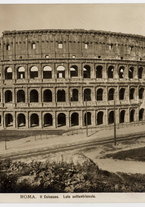 fotografia/CIMA006/09