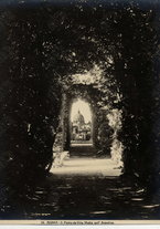 fotografia/CIMA006/12