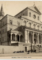 fotografia/CIMA006/17