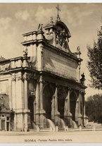 fotografia/CIMA006/18