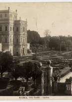 fotografia/CIMA006/19