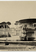 fotografia/CIMA006/20