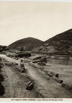 fotografia/CIMA006/22