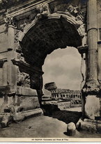 fotografia/CIMA006/26