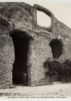 fotografia/CIMA006/27