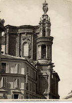 fotografia/CIMA006/28