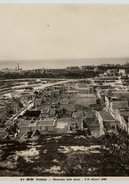 fotografia/CIMA006/32