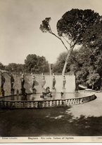 fotografia/CIMA006/33