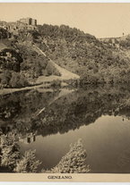 fotografia/CIMA006/34