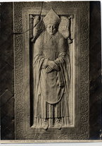 fotografia/CIMA006/35