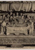 fotografia/CIMA006/36