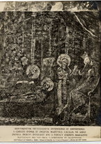 fotografia/CIMA006/38