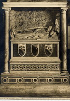 fotografia/CIMA006/39