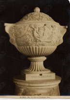 fotografia/CIMA006/40