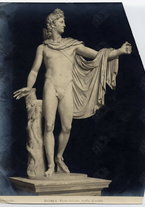 fotografia/CIMA006/45