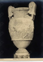 fotografia/CIMA006/47