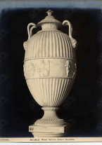 fotografia/CIMA006/48