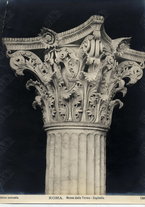 fotografia/CIMA006/49