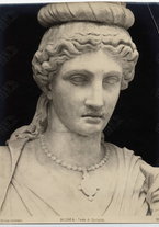 fotografia/CIMA006/52