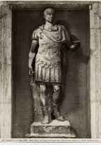 fotografia/CIMA006/55