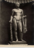 fotografia/CIMA006/56