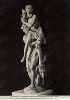 fotografia/CIMA006/57