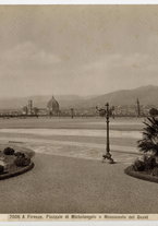 fotografia/CIMA006/61