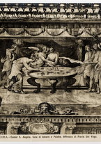 fotografia/CIMA006/62