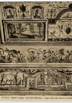 fotografia/CIMA006/64