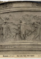 fotografia/CIMA006/65