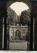 fotografia/CIMA006/66