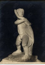 fotografia/CIMA006/67