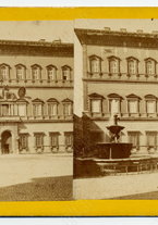 fotografia/CIMA007/02