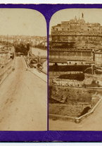 fotografia/CIMA007/03