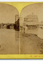 fotografia/CIMA007/04