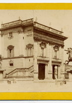 fotografia/CIMA007/05