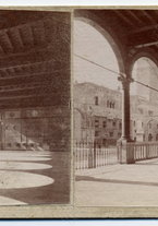 fotografia/CIMA007/13