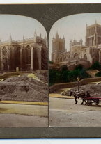 fotografia/CIMA007/19