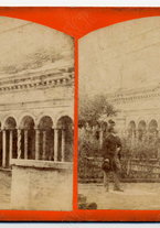 fotografia/CIMA007/20