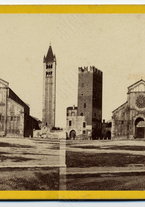 fotografia/CIMA007/21