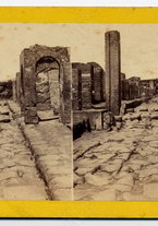 fotografia/CIMA007/29