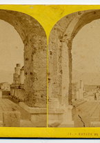 fotografia/CIMA007/30