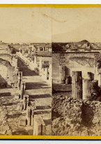 fotografia/CIMA007/32