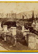 fotografia/CIMA007/33