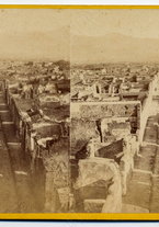 fotografia/CIMA007/36