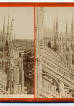 fotografia/CIMA007/37